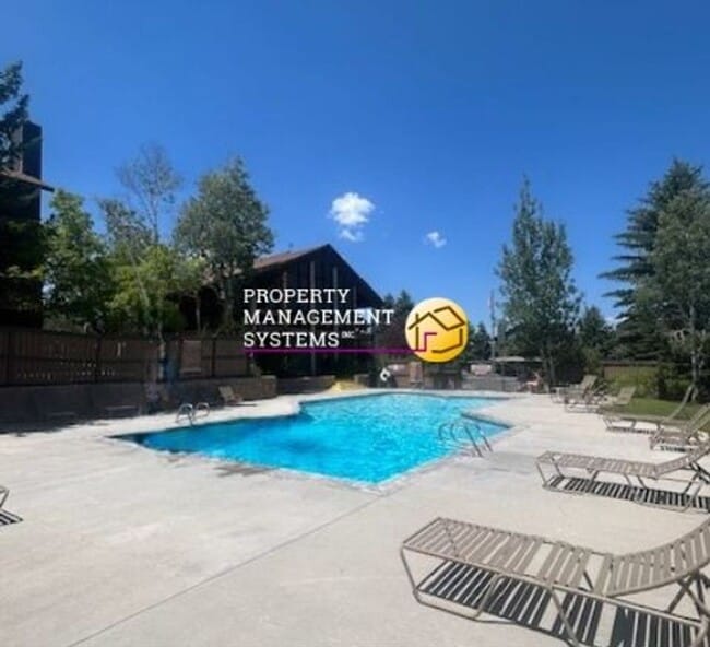 Building Photo - 69352200#5J