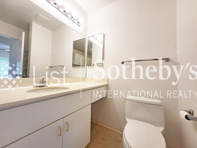 Building Photo - Haiku Point #21U  |  Kaneohe, HI