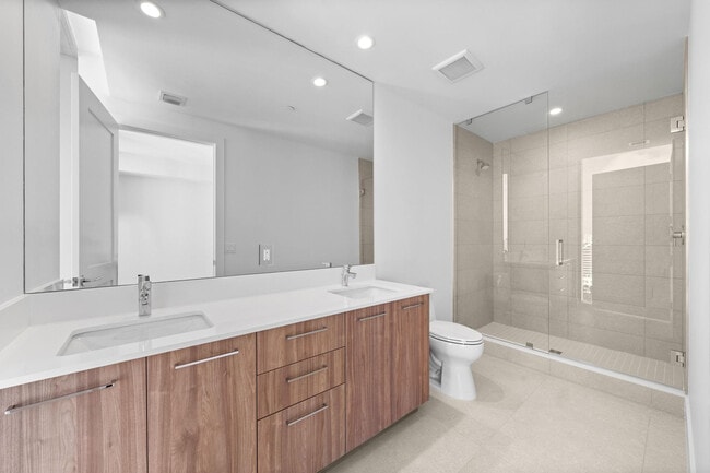 Building Photo - 151 N Seabreeze Blvd