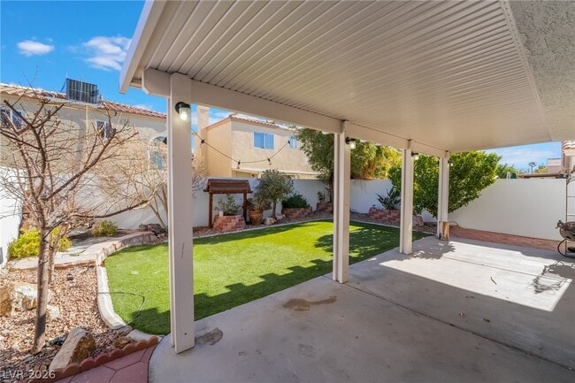 Building Photo - 3464 Summersprings Dr