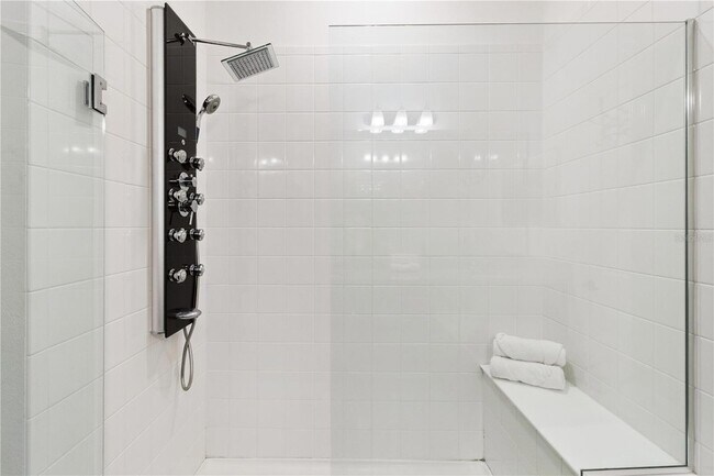 Building Photo - 2264 Emerald Springs Dr