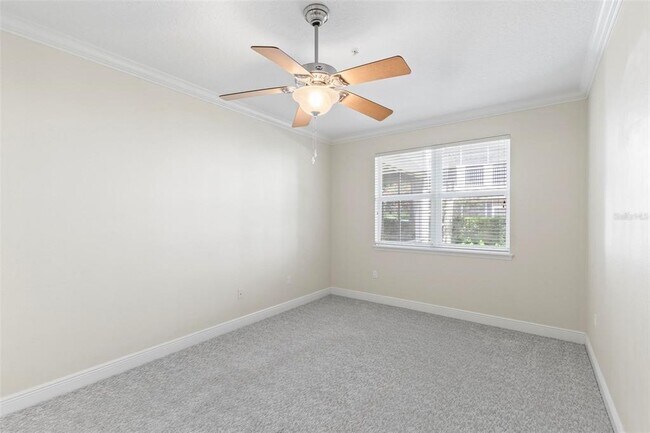 Building Photo - 45 Riverview Bend S