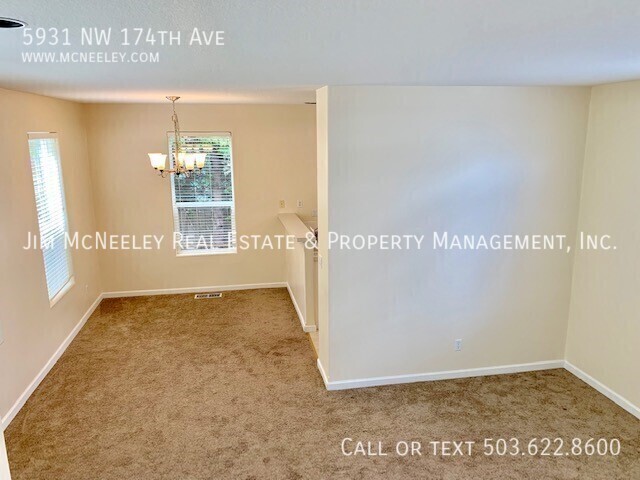 Building Photo - 5931 NW 174th Ave