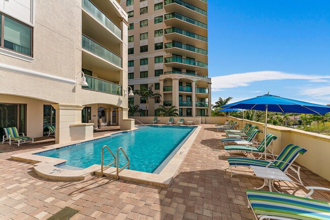 Building Photo - 3630 Gardens Pkwy