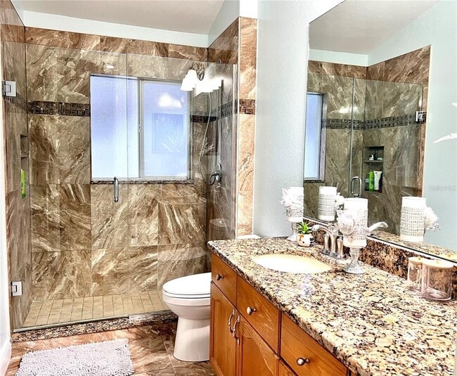 Building Photo - 2847 Oconnell Dr