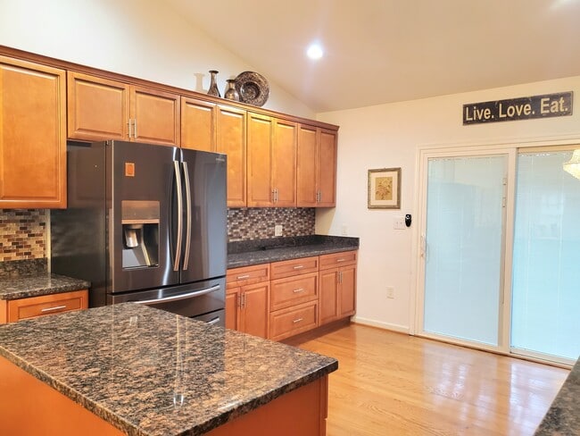 Building Photo - 7010 Leesville Blvd