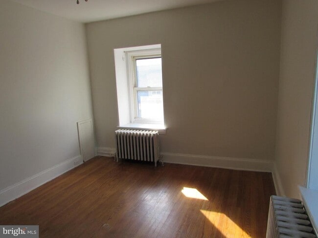 Building Photo - 5903 Greene St