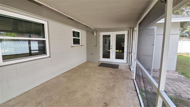 Building Photo - Winter Park Home For Rent