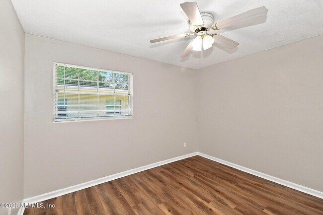 Building Photo - 7001 Cherbourg Ave N