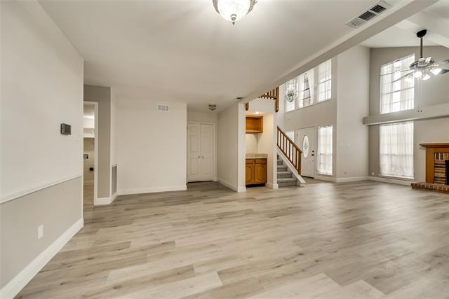 Building Photo - 7821 Prescott Dr