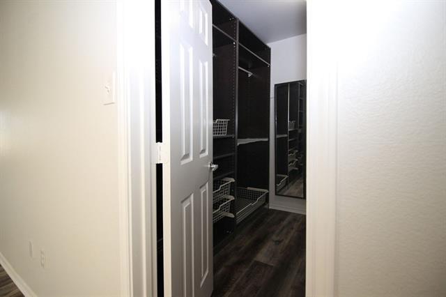 Building Photo - 17450 Energy Ln
