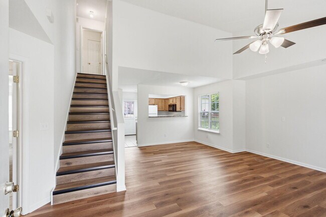 Building Photo - 4404 W Jeana Ct