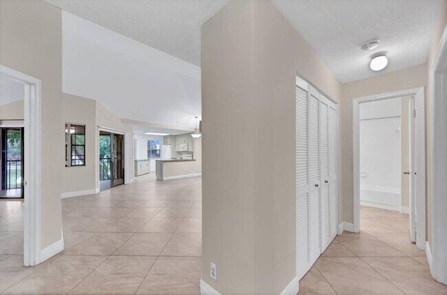 Building Photo - 6698 Montego Bay Blvd
