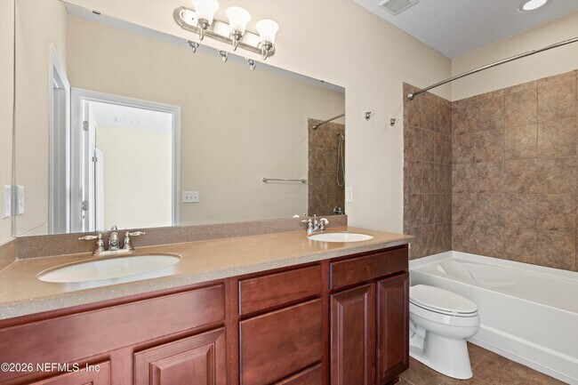 Building Photo - 4368 Ellipse Dr