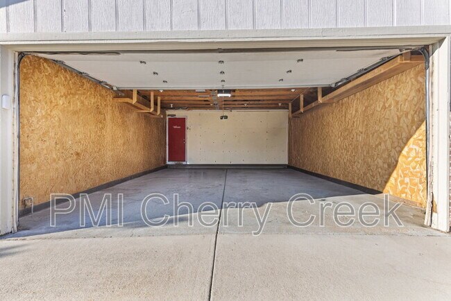Building Photo - 11883 W Marlowe Pl