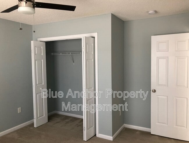 Building Photo - 1343 Chadwick Shores Dr