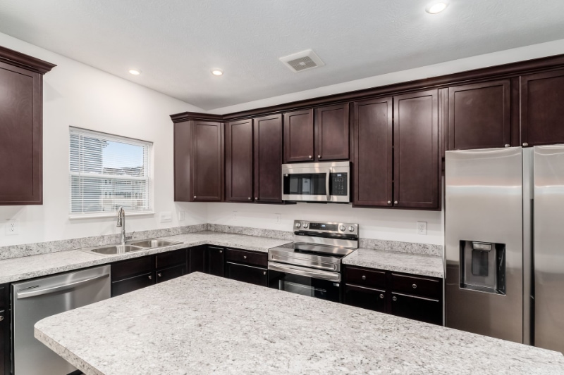 Building Photo - 127 Sitka Willow Dr