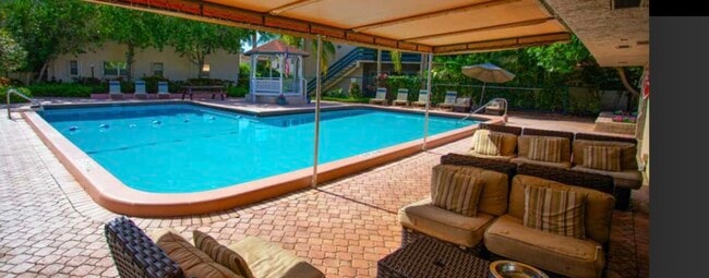 Building Photo - The Embarcadero