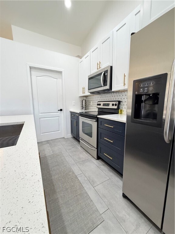 Building Photo - 4503 5th St W