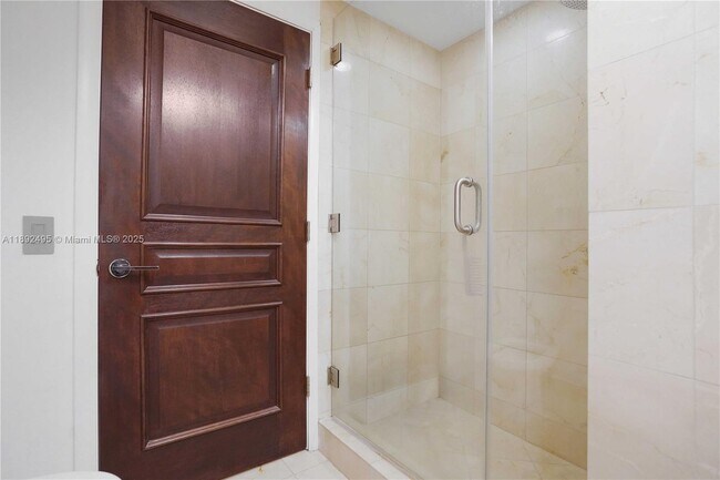 Building Photo - 6365 Collins Ave