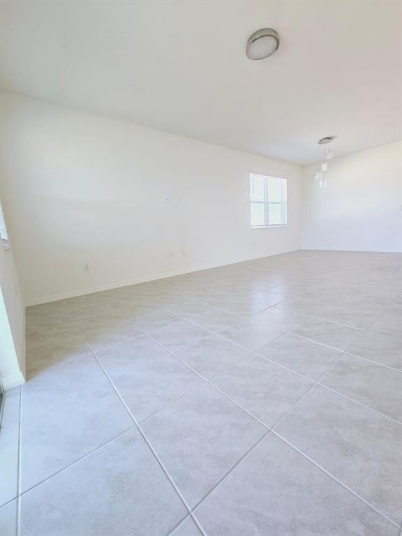 Building Photo - 9168 Westside Hls Dr