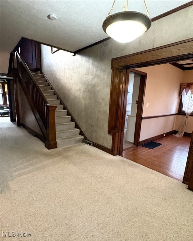 Building Photo - 607 Copley Rd