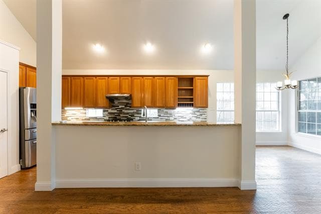 Building Photo - 1329 Sherman Ct