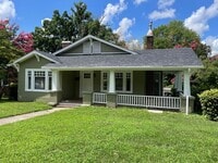 Building Photo - Beautiful 3 bed, 1 bath home located in As...