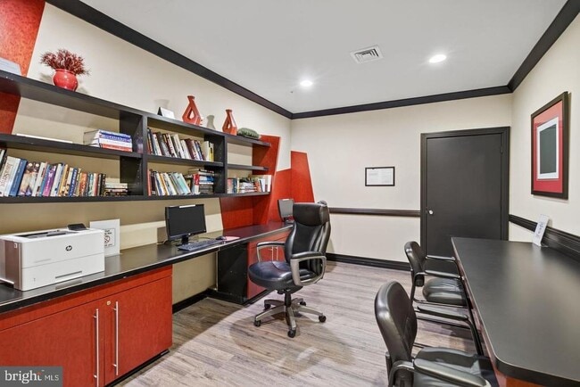 Building Photo - 9490 Virginia Center Blvd