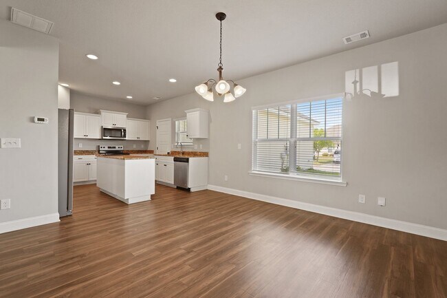 Building Photo - 308 Morgan Pines Dr