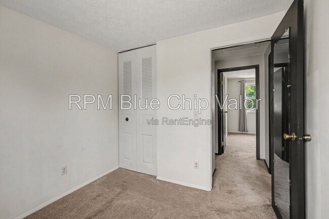 Building Photo - 11674 Greenhaven Ct