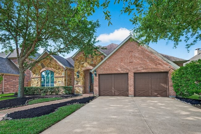 Building Photo - 6726 Hathaway Ln