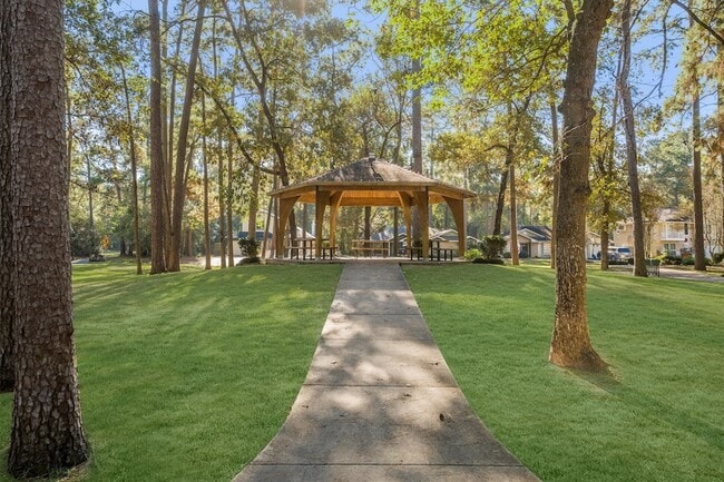 Building Photo - 3203 Golden Willow Dr