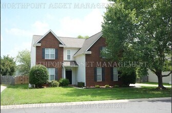 Building Photo - Charming 3-bedroom, 2-bath home