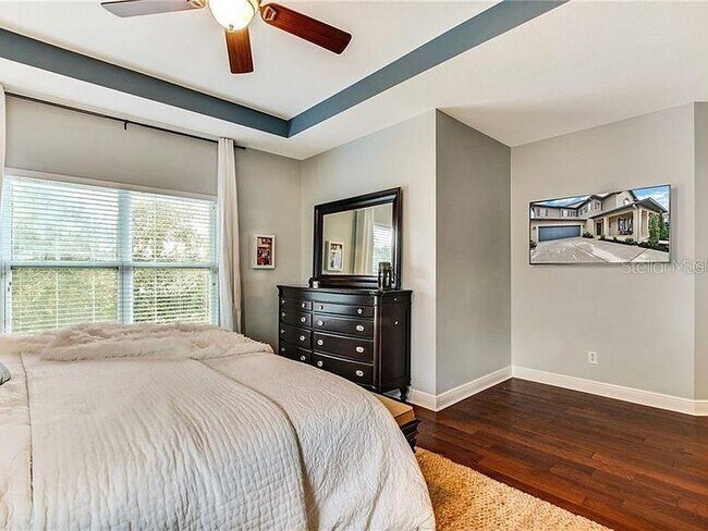 Building Photo - 7332 Colbury Ave