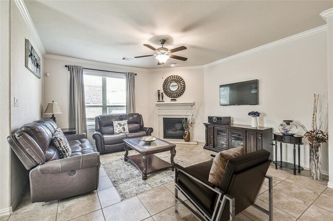 Building Photo - 9431 W Nightingale Hill Ln