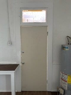 Building Photo - 308 Hills St