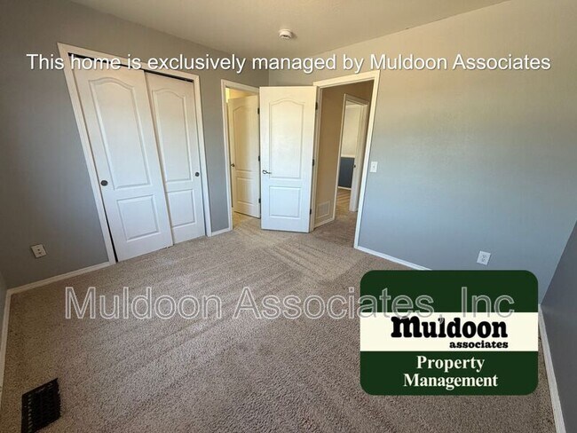 Building Photo - 14149 Petrel Dr