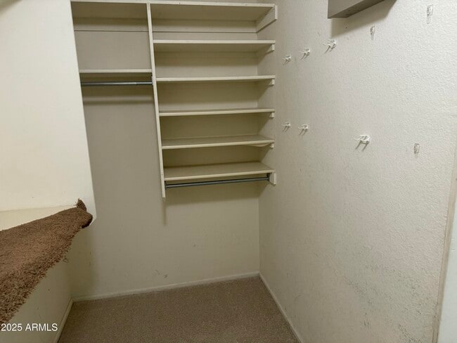 Building Photo - 11448 E Petra Ave