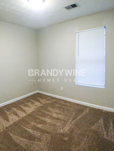 Building Photo - 3416 Homeward Trail