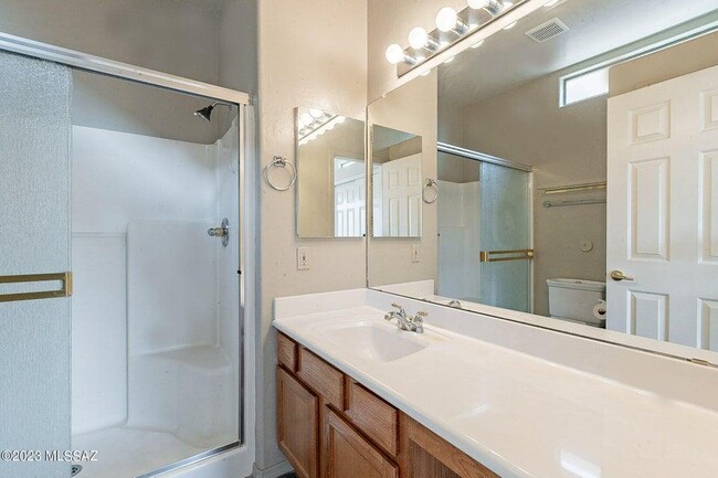 Building Photo - 3781 S Avenida de Encino