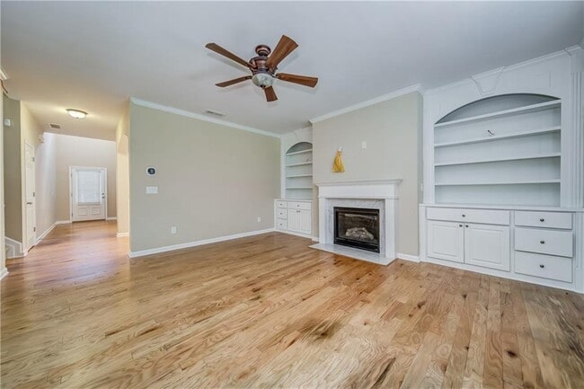 Building Photo - 9950 Autry Vue Ln
