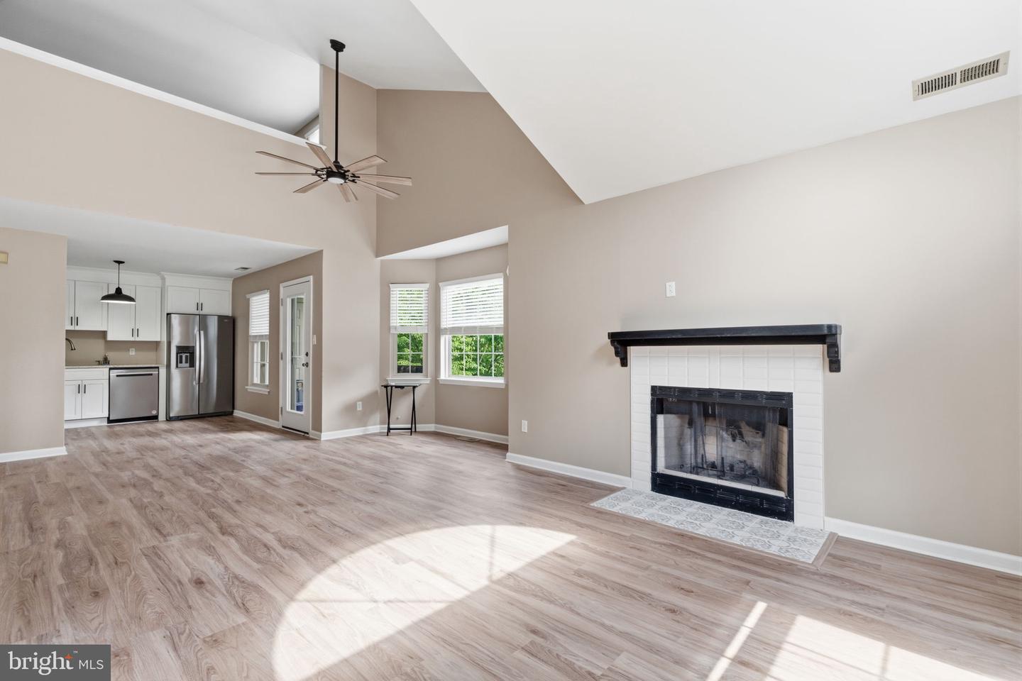 Building Photo - 2104 Brookhaven Dr