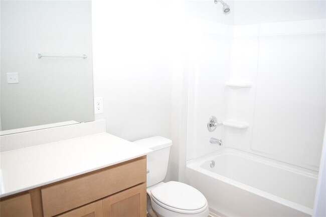 Building Photo - 2705 Towy Rd