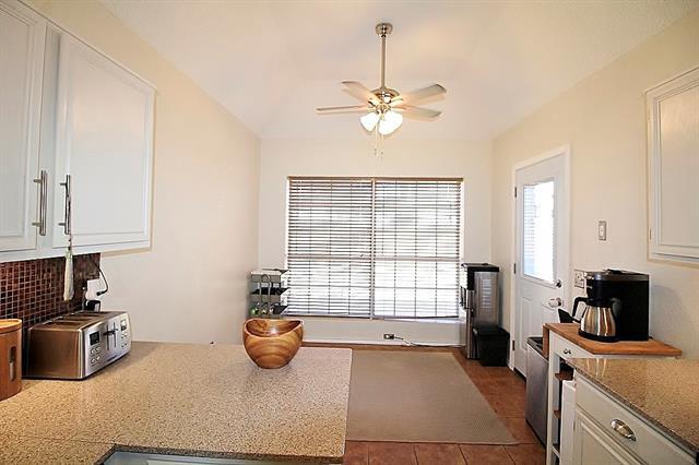 Building Photo - 314 Pool St