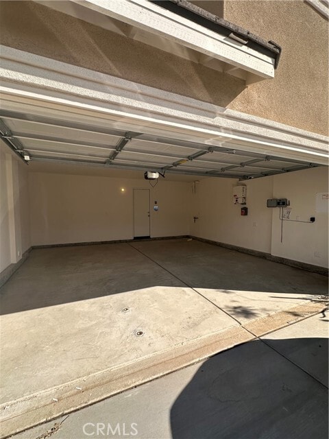 Building Photo - 14064 Carina St