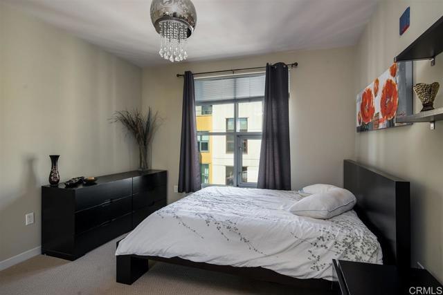 Building Photo - 1150 J St