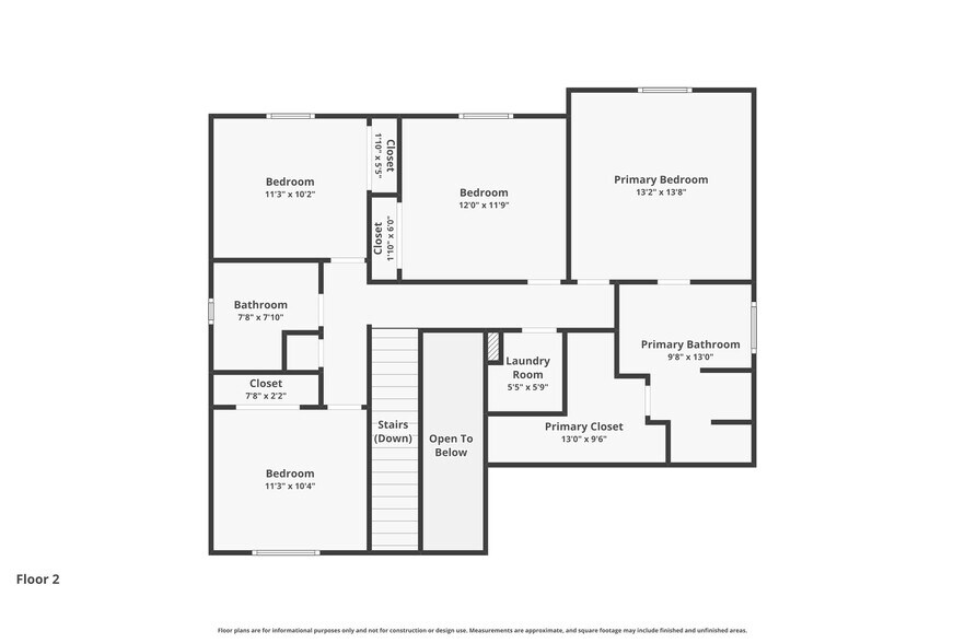 Building Photo - 10850 Matta Dr