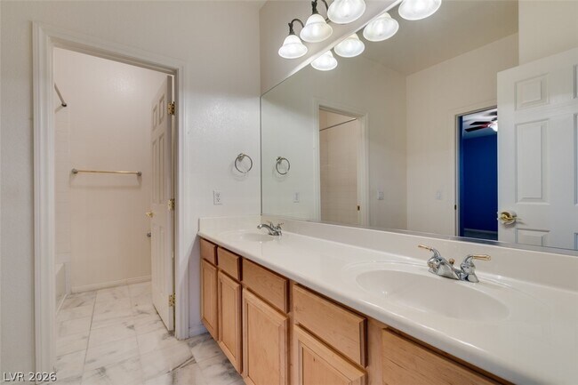 Building Photo - 10800 Canisteo St