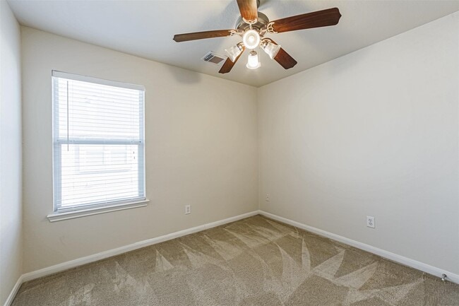 Building Photo - 8031 Fisher Glen Ln